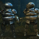 Playing with friends is an underrated part of Dark Souls.